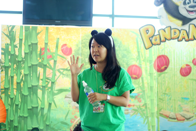 08022011-ele-vbs (34).jpg