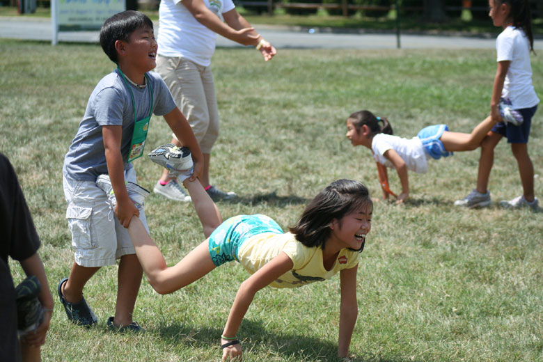 08022011-ele-vbs (23).jpg