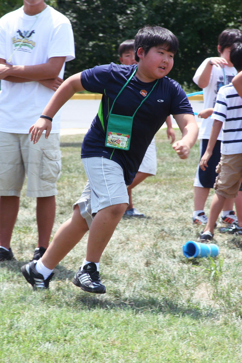 08022011-ele-vbs (26).jpg