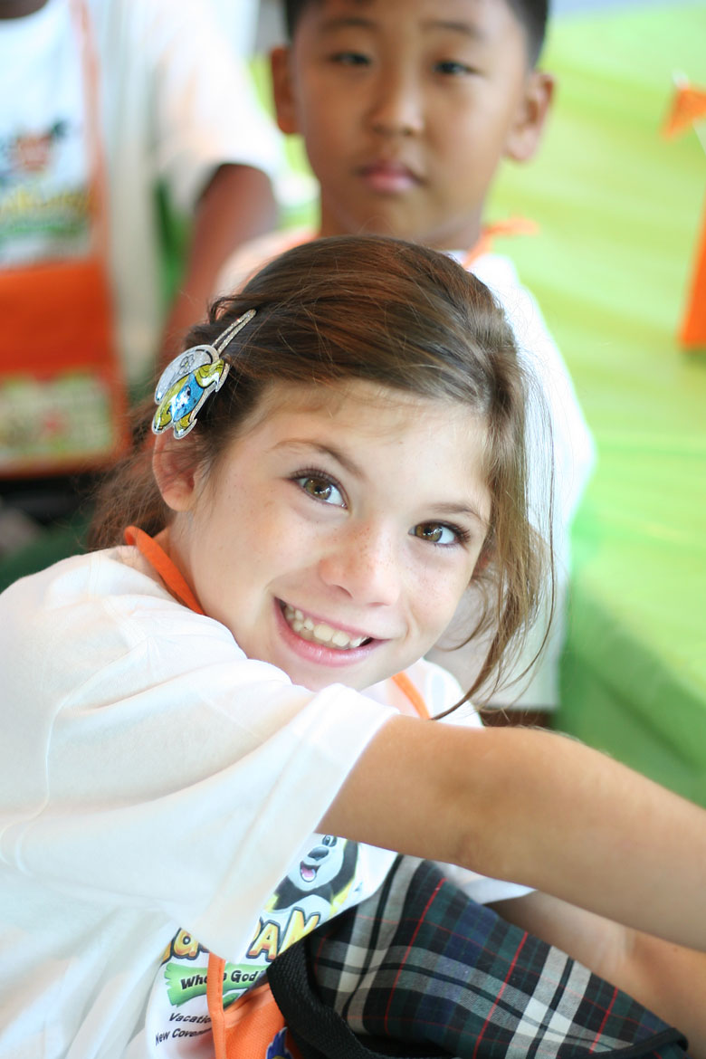 08022011-ele-vbs (01).jpg