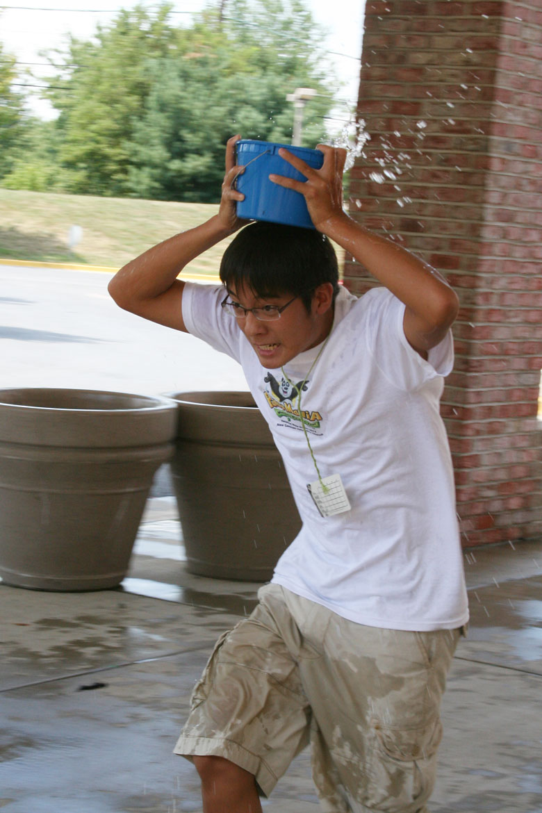 08022011-ele-vbs (30).jpg