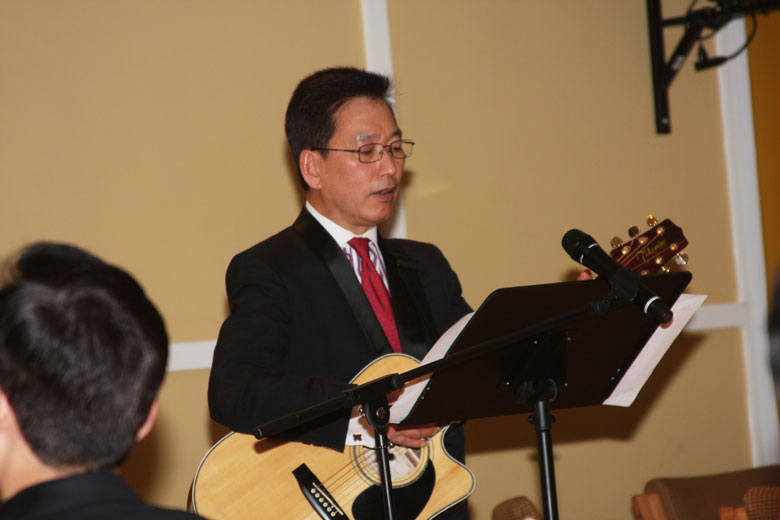 121110-prime (1).jpg