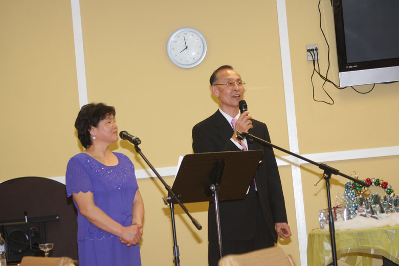 121110-prime (10).jpg