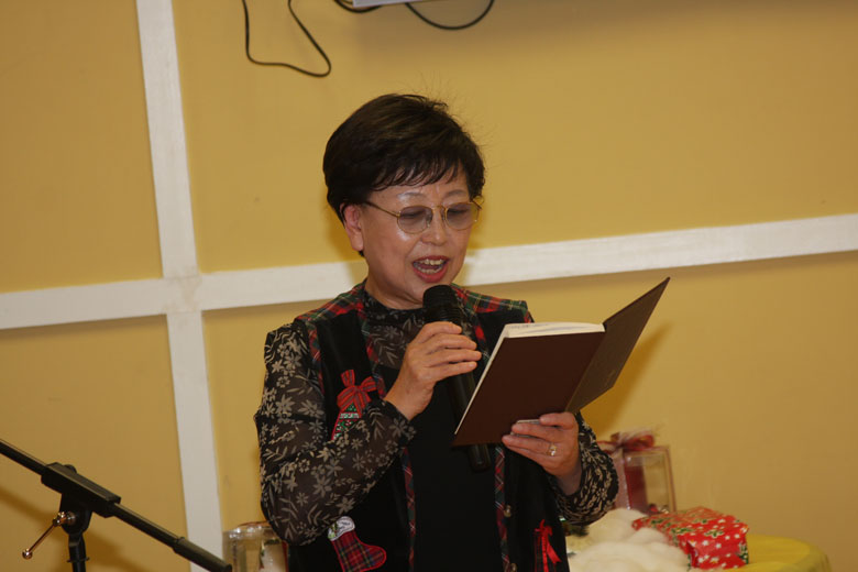 121110-prime (11).jpg