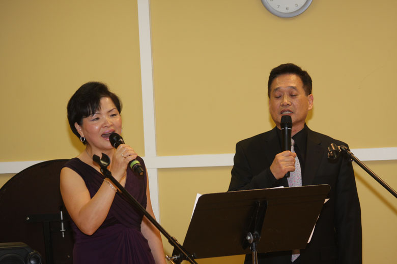 121110-prime (12).jpg