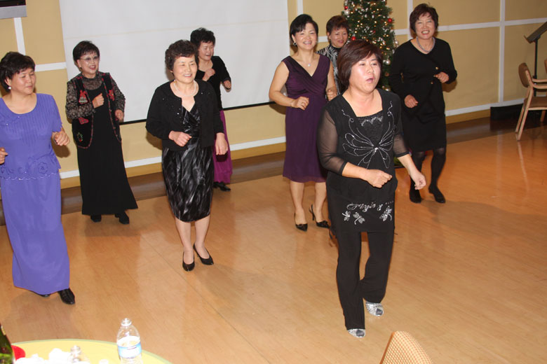 121110-prime (13).jpg