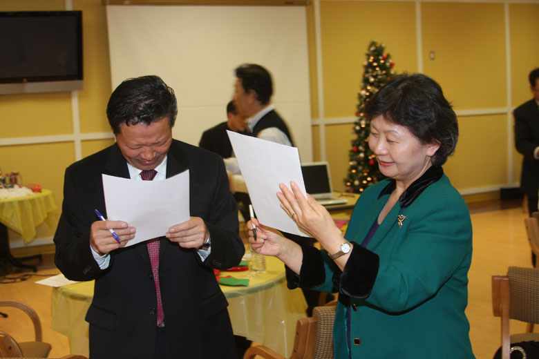 121110-prime (15).jpg