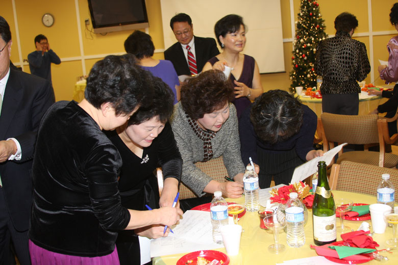 121110-prime (16).jpg