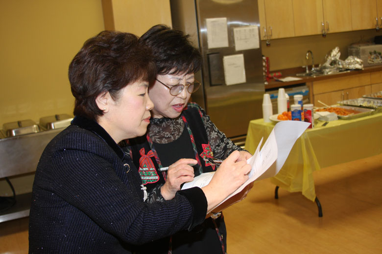 121110-prime (17).jpg