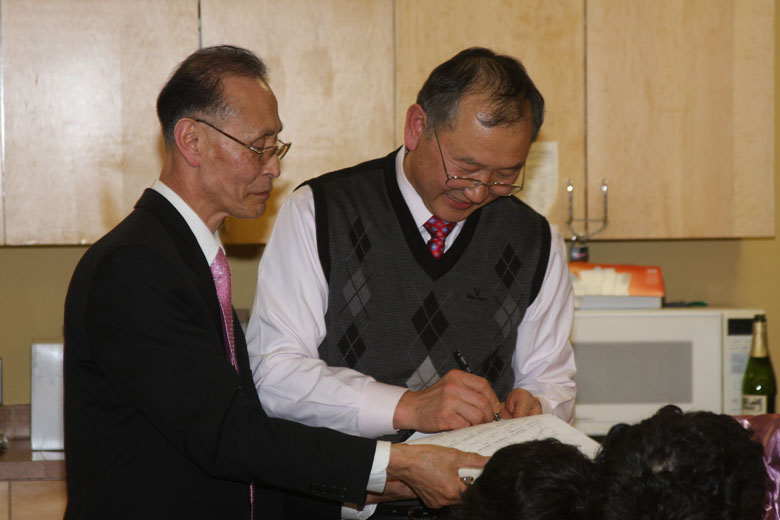 121110-prime (19).jpg