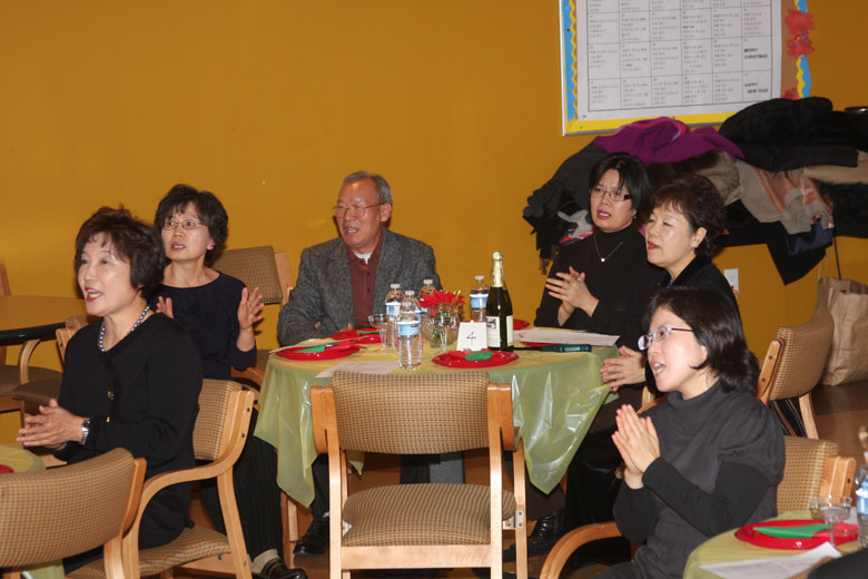 121110-prime (2).jpg