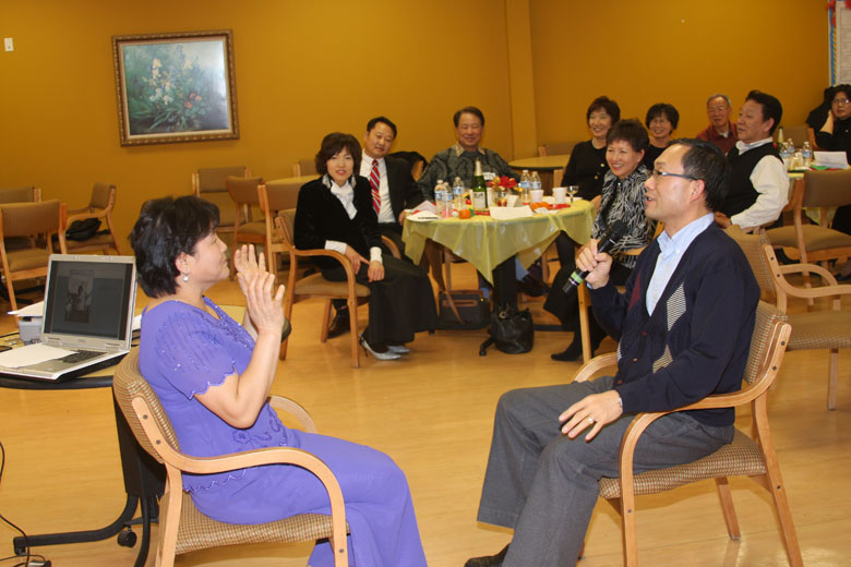 121110-prime (20).jpg