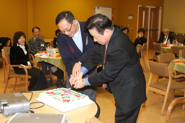 121110-prime (21).jpg