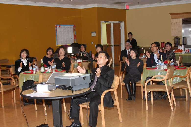 121110-prime (4).jpg