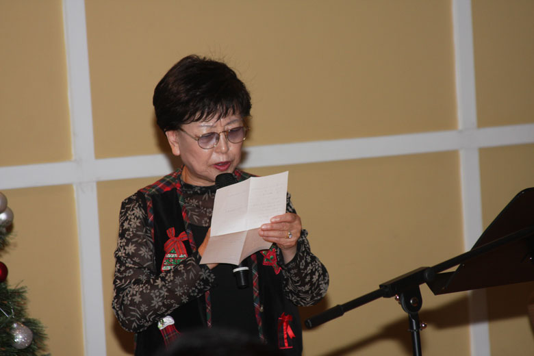 121110-prime (5).jpg