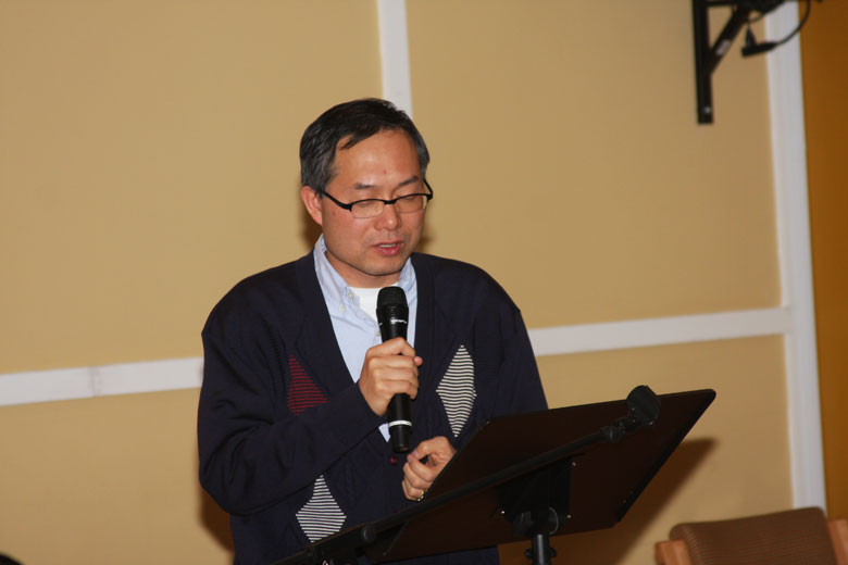 121110-prime (6).jpg