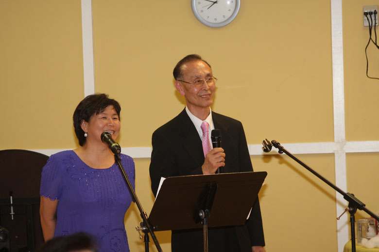 121110-prime (7).jpg