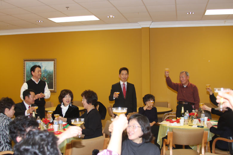 121110-prime (8).jpg