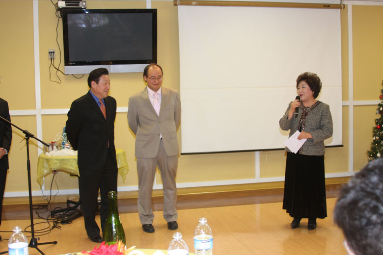 121110-prime (9).jpg