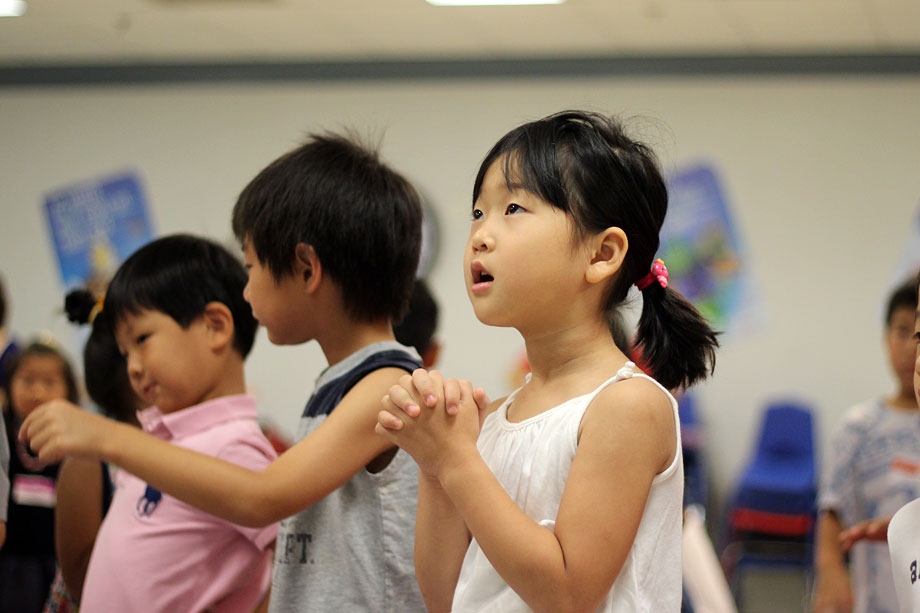 08032012-vbs-preschool (11).jpg