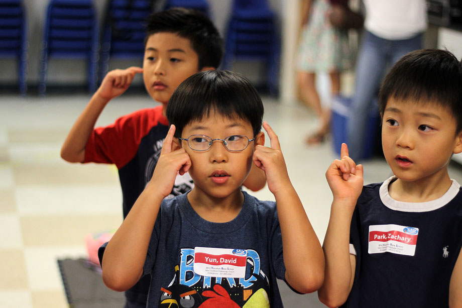 08032012-vbs-preschool (7).jpg