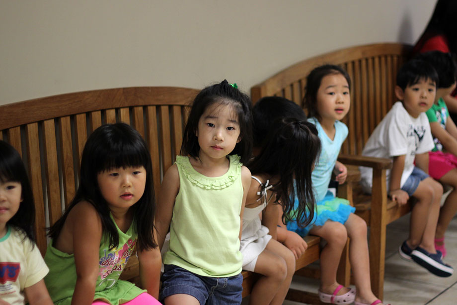 08032012-vbs-preschool (18).jpg