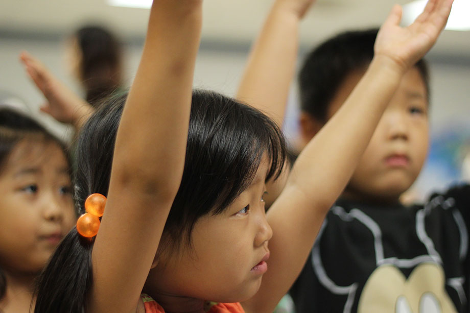 08032012-vbs-preschool (14).jpg