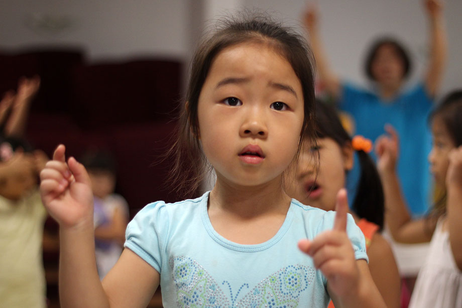 08032012-vbs-preschool (12).jpg
