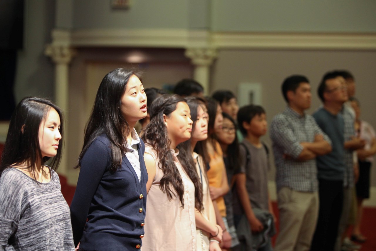 IMG_7527 (Custom).jpg