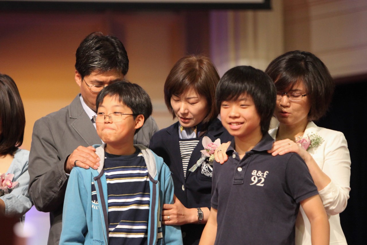 IMG_7557 (Custom).jpg