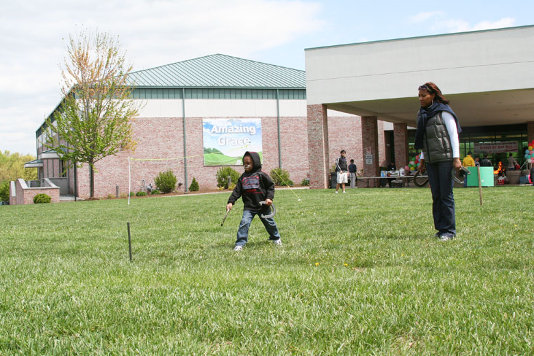 041710-picnic (1).jpg