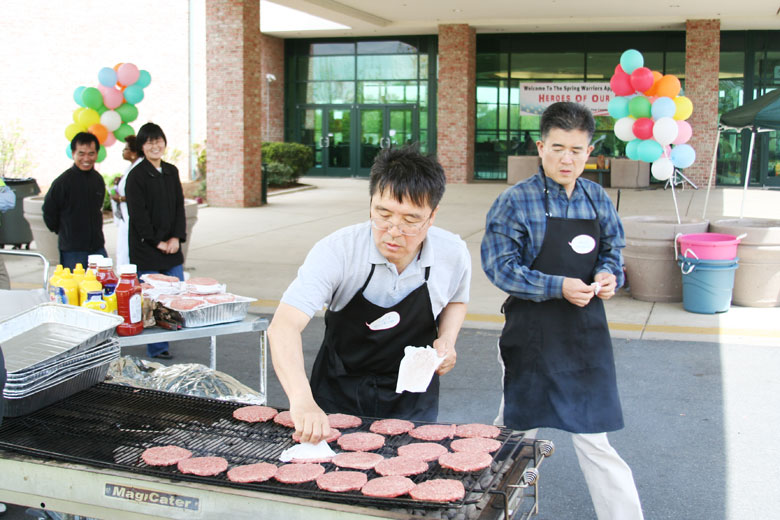 041710-picnic (10).jpg