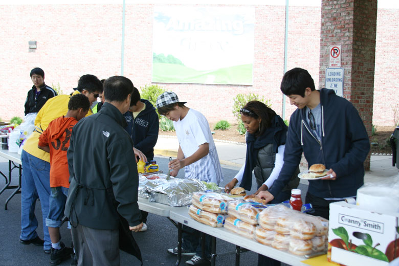 041710-picnic (11).jpg