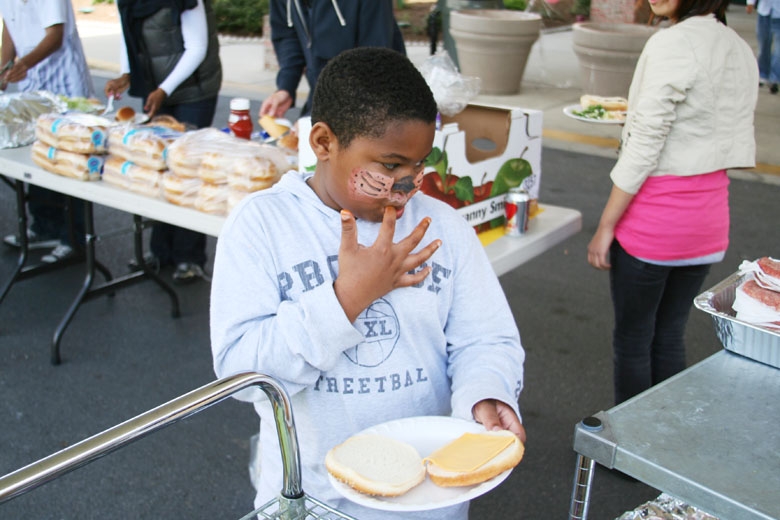 041710-picnic (12).jpg