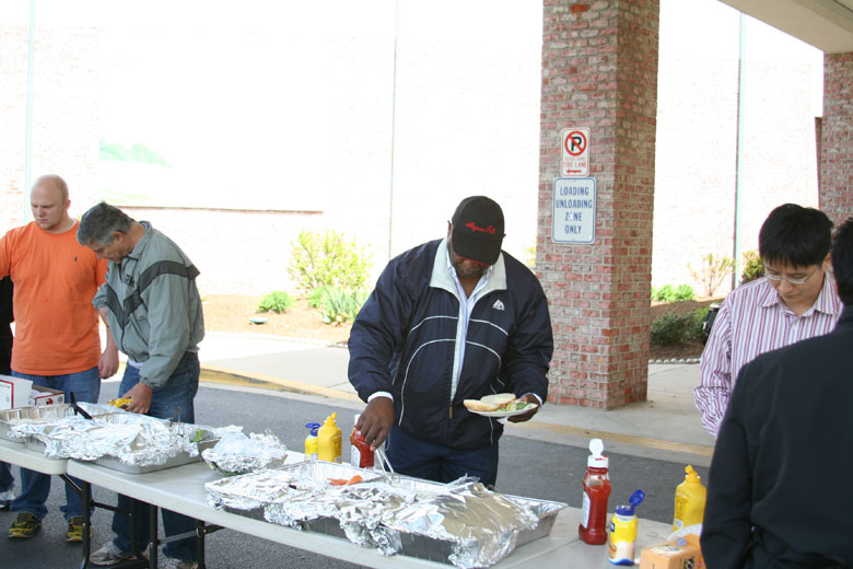 041710-picnic (13).jpg