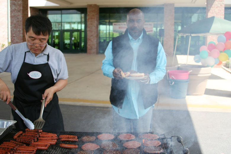 041710-picnic (14).jpg