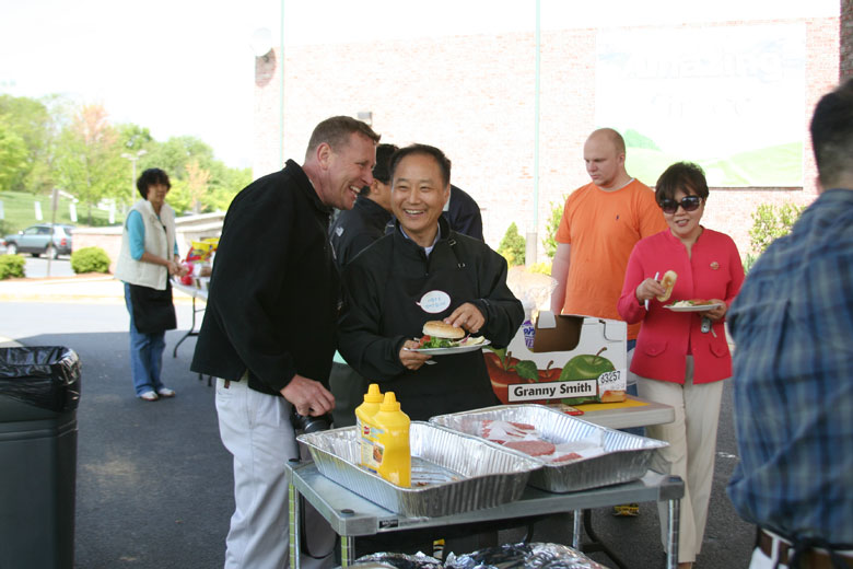 041710-picnic (15).jpg