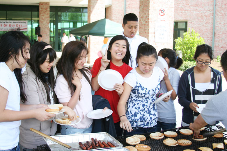 041710-picnic (16).jpg