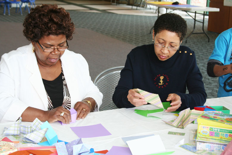 041710-picnic (17).jpg