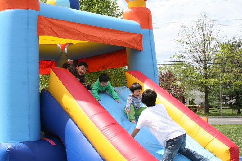 041710-picnic (19).jpg