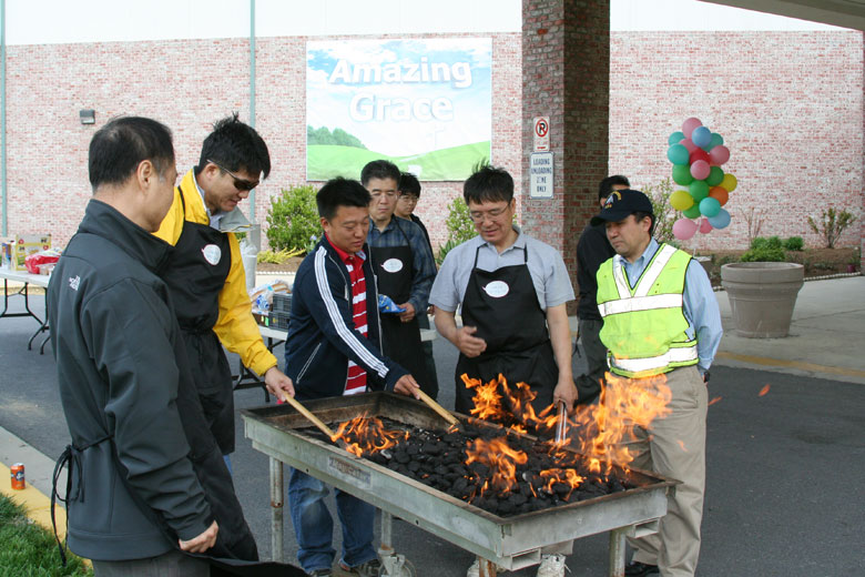 041710-picnic (2).jpg