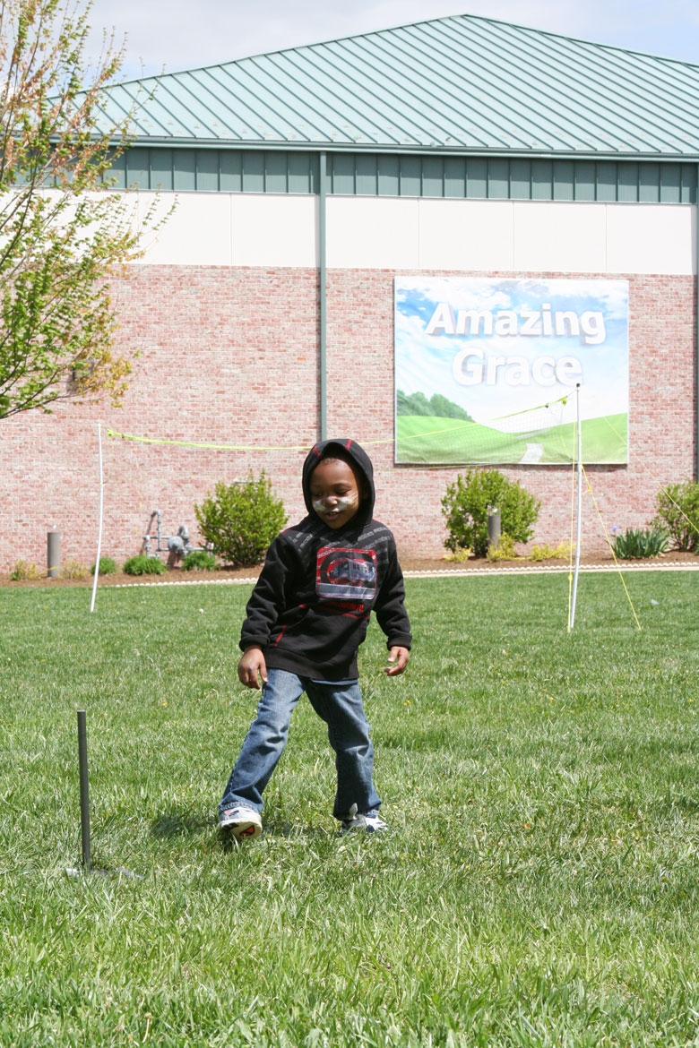 041710-picnic (20).jpg