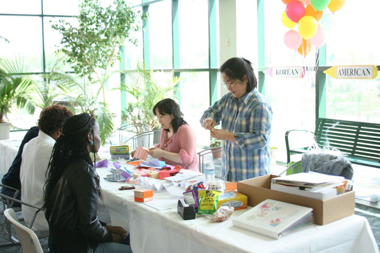 041710-picnic (3).jpg