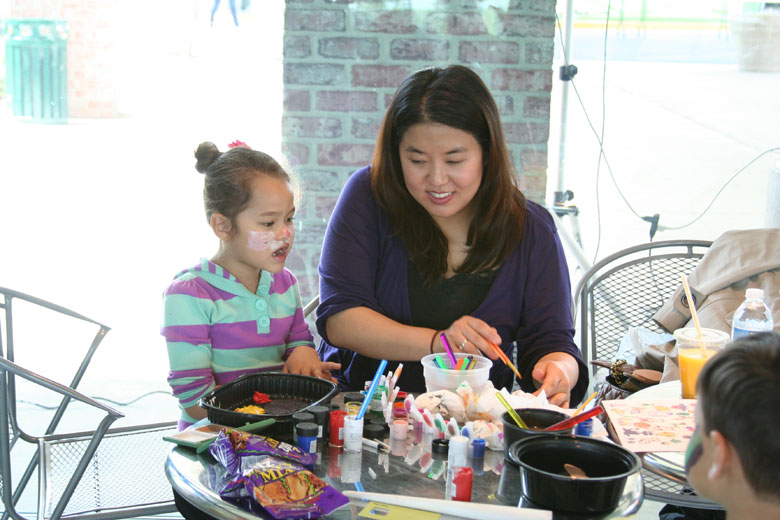 041710-picnic (4).jpg