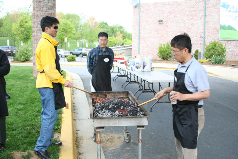 041710-picnic (5).jpg