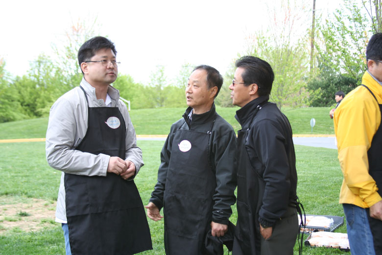 041710-picnic (6).jpg