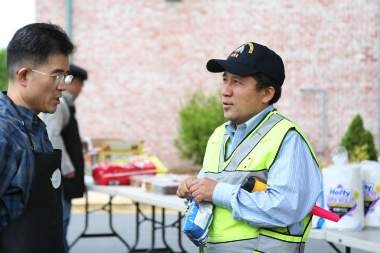 041710-picnic (7).jpg