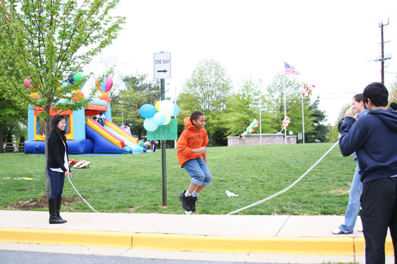 041710-picnic (8).jpg