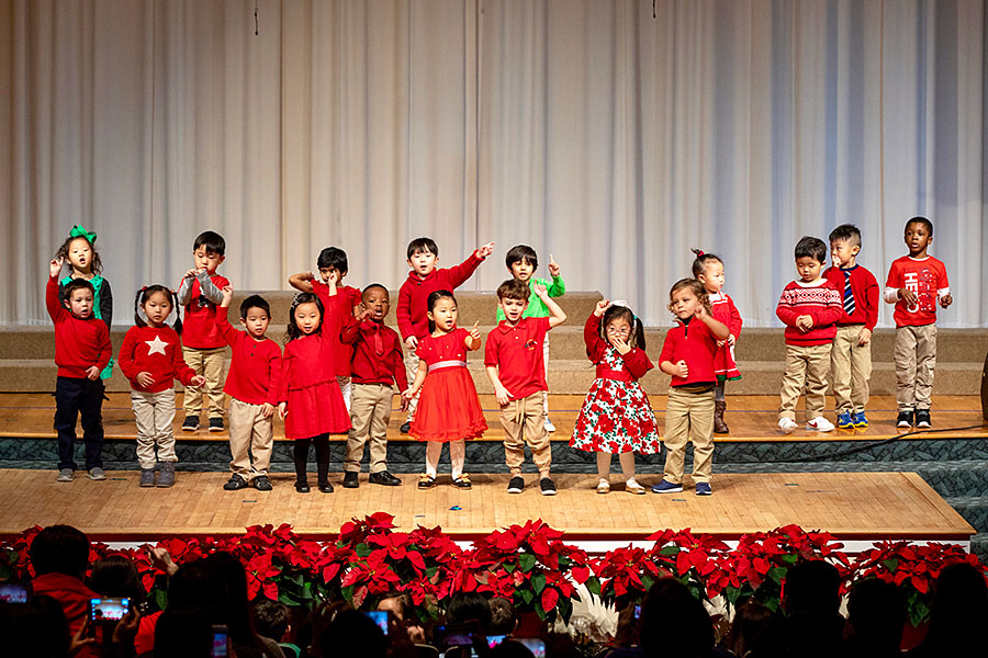 12212018-fcs (17).jpg