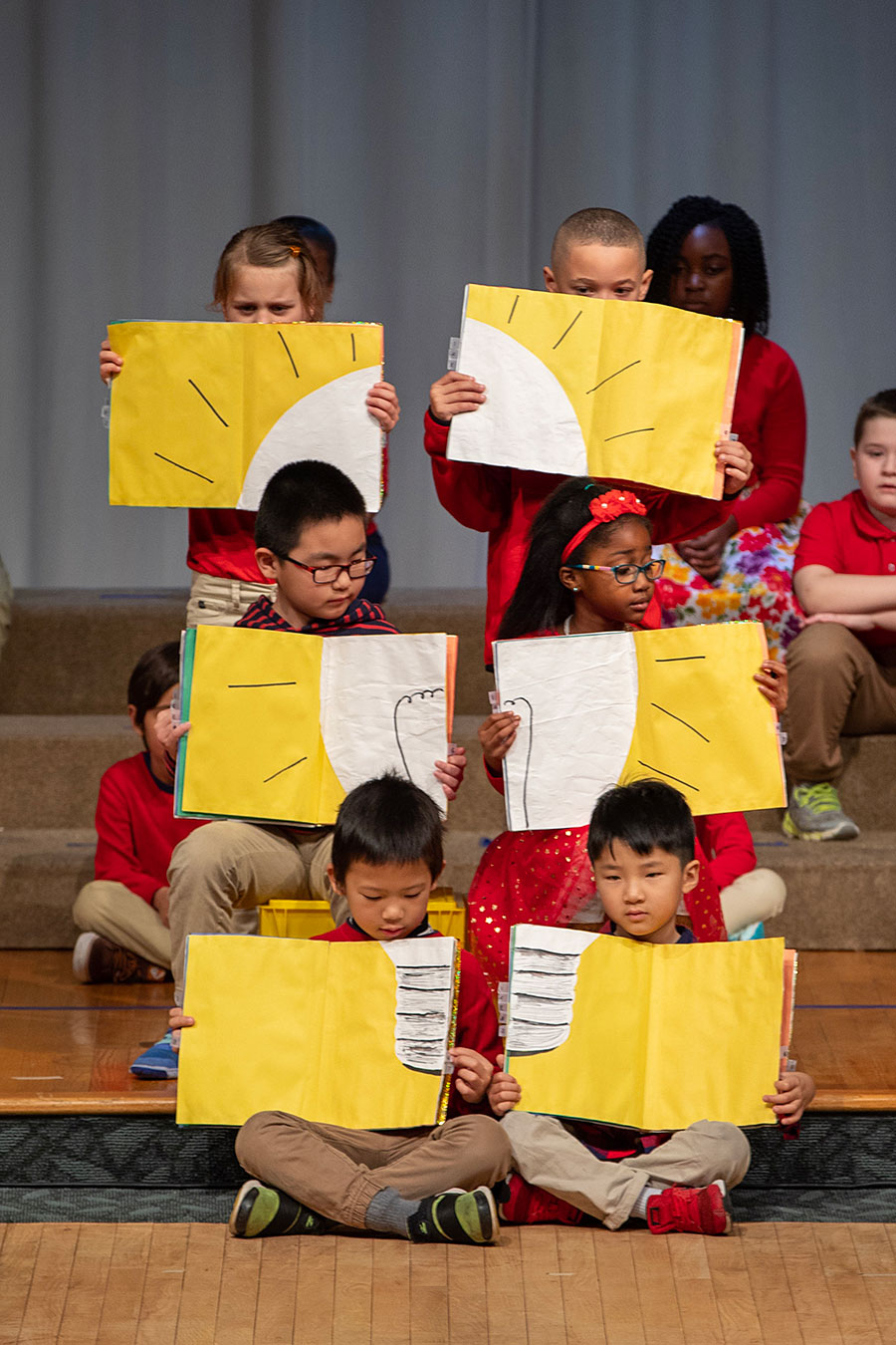 12212018-fcs (6).jpg